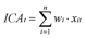 C:\Users\svazquez\Desktop\USB\est27\textos\mondéjar-vargas\formulas\formula 1.TIF