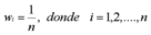 C:\Users\svazquez\Desktop\USB\est27\textos\mondéjar-vargas\formulas\formula 3.TIF
