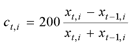 C:\Users\svazquez\Desktop\USB\est27\textos\mondéjar-vargas\formulas\formula 8.TIF