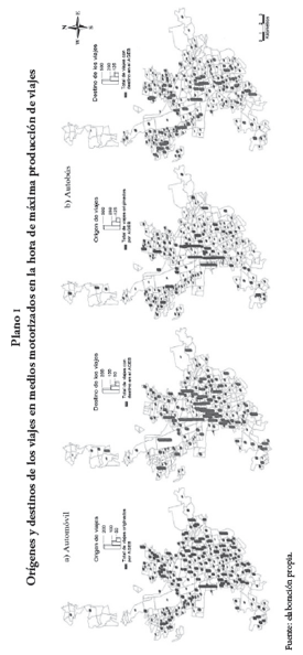 Descripción: D:\EST 47\1-3\Captura de pantalla 2014-12-18 a la(s) 22.05.34.png