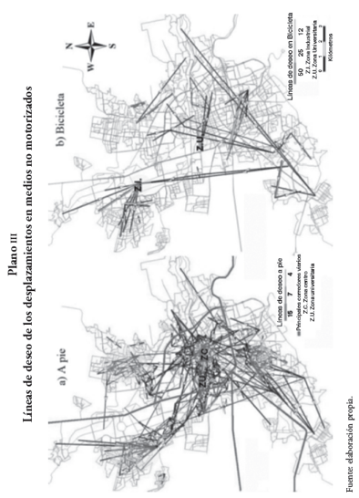 Descripción: D:\EST 47\1-3\Captura de pantalla 2014-12-18 a la(s) 22.07.47.png