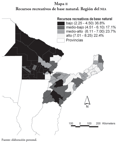 Descripción: D:\EST 47\5\Captura de pantalla 2014-12-18 a la(s) 22.18.10.png