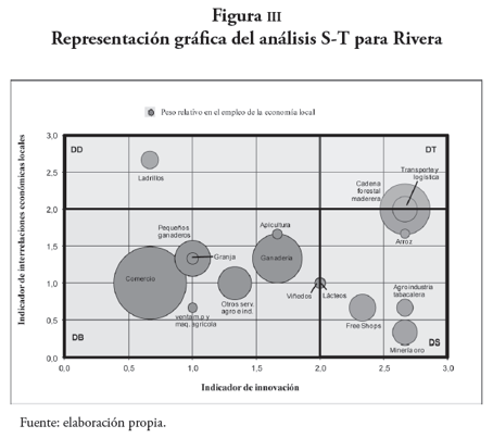 Descripción: D:\EST 47\8\Captura de pantalla 2014-12-18 a la(s) 22.32.21.png