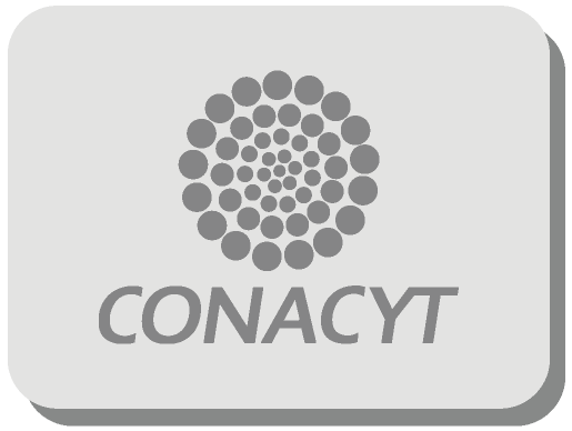 Conacyt