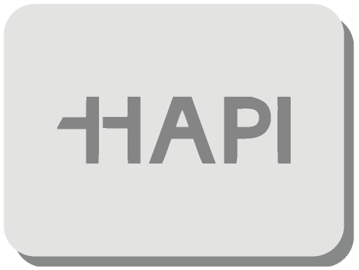 Hapi