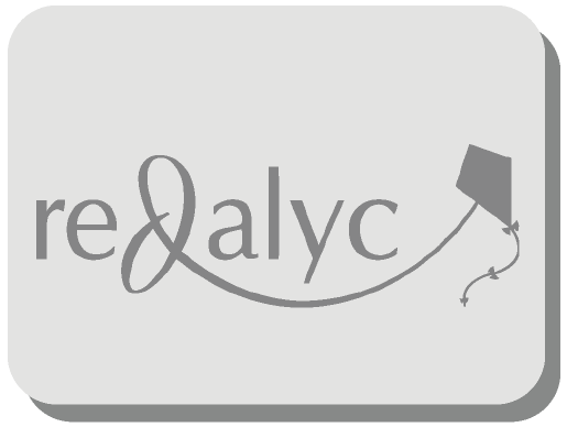 redalyc